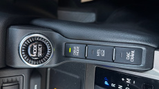 Toyota Land Cruiser 2.8 D-4D 204 Invincible 5dr Auto [7 Seat] Diesel Station Wagon